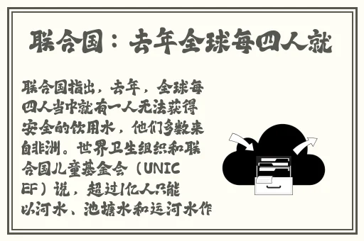 中日韩精品卡一卡二卡3卡